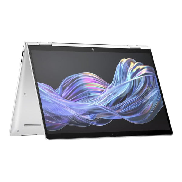 HP Elitebook X Flip G1i 14 - B9ZZ7ET