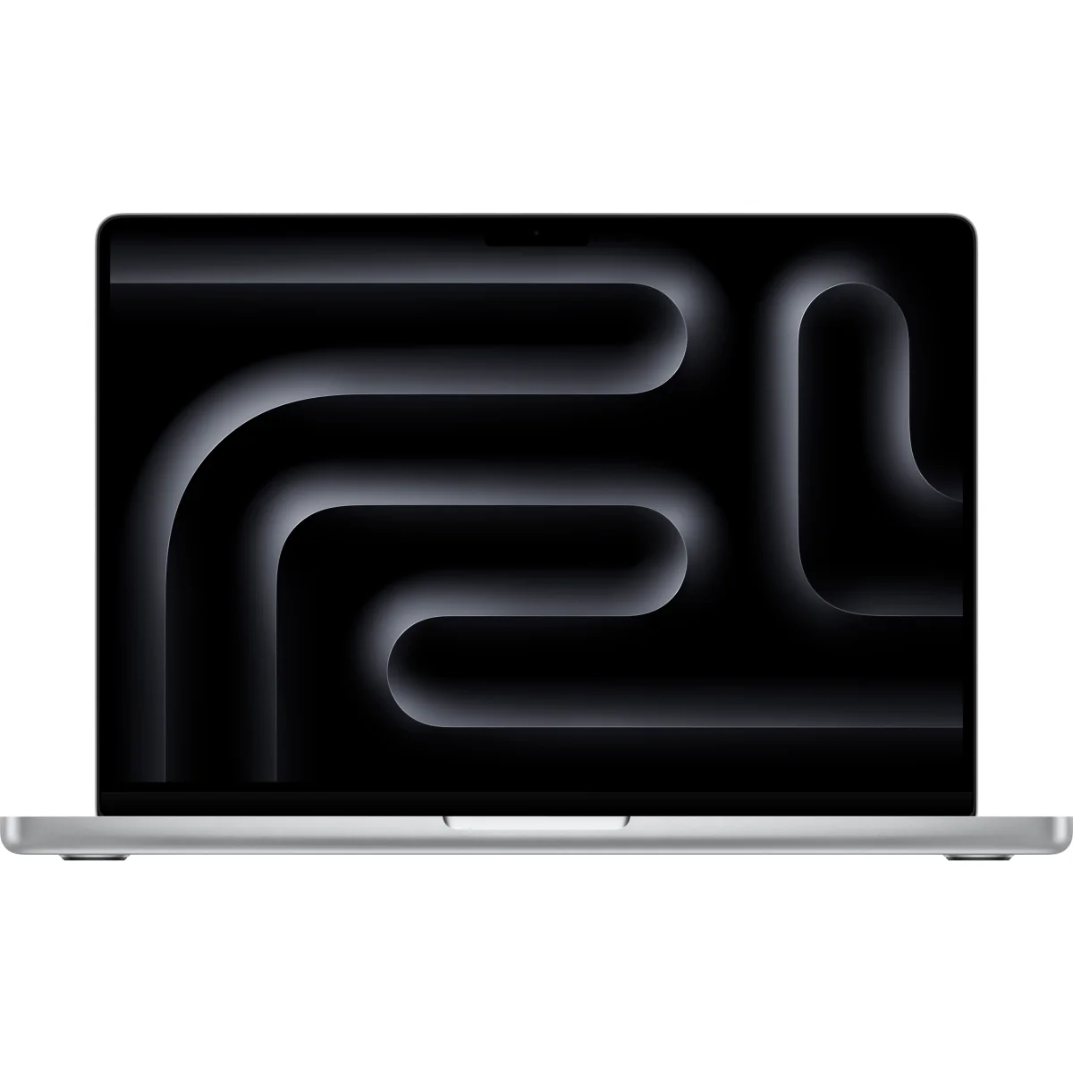 Apple 14-inch MacBook Pro: Apple M4 Max chip with 14?core CPU and 32?core GPU