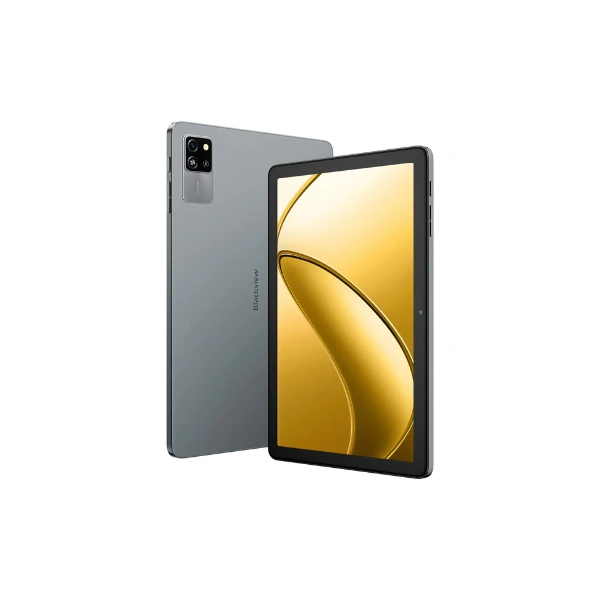 BLACKVIEW TAB 60 PRO