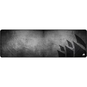 Corsair CH-9413641-WW MM300 PRO Premium Spill-Proof Cloth Gaming Extended Mouse Pad - CH-9413641-WW