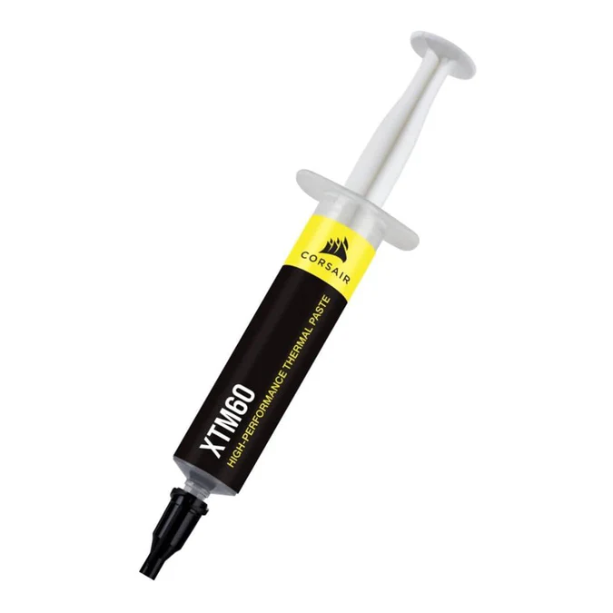 ct-9010015-ww-cpu-fans-cooling-59683303784815