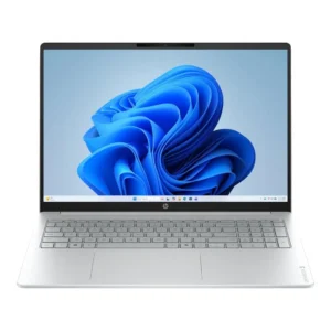 HP OmniBook 3