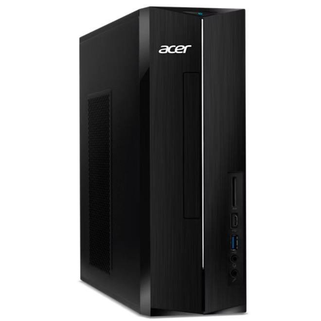 Acer Aspire XC SFF