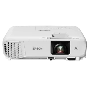 Epson EB-E24 Projector