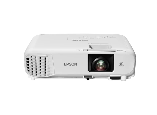 Epson EB-E24 Projector