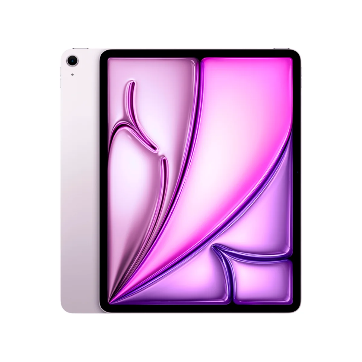 Apple 13-inch iPad Air Wi-Fi 256GB - Purple