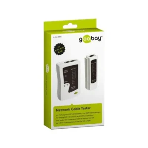 goobay,model 68856