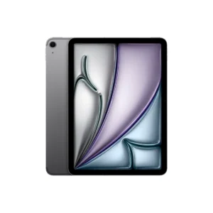 Apple 11-inch iPad Air Wi-Fi + Cellular 128GB - Space Grey