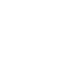 Graphics Card