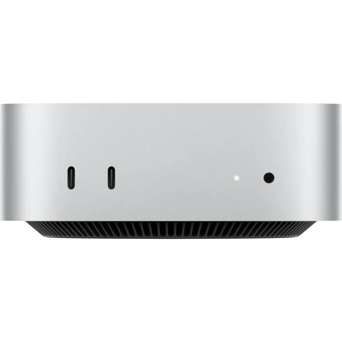 Apple Mac mini: Apple M4 chip with 10?core CPU and 10?core GPU
