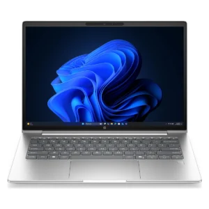 HP ProBook 4 G2ah 16 laptop - front view