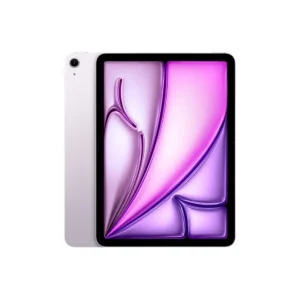 Apple 11-inch iPad Air Wi-Fi 256GB - Purple