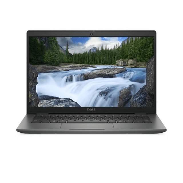 Dell Latitude 3450 - N005L345014EMEA