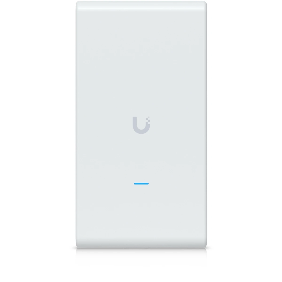 U6-MESH-PRO