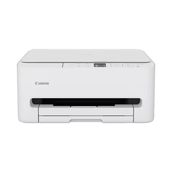 Canon CTS6540i Printer
