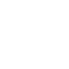 Primary Storage