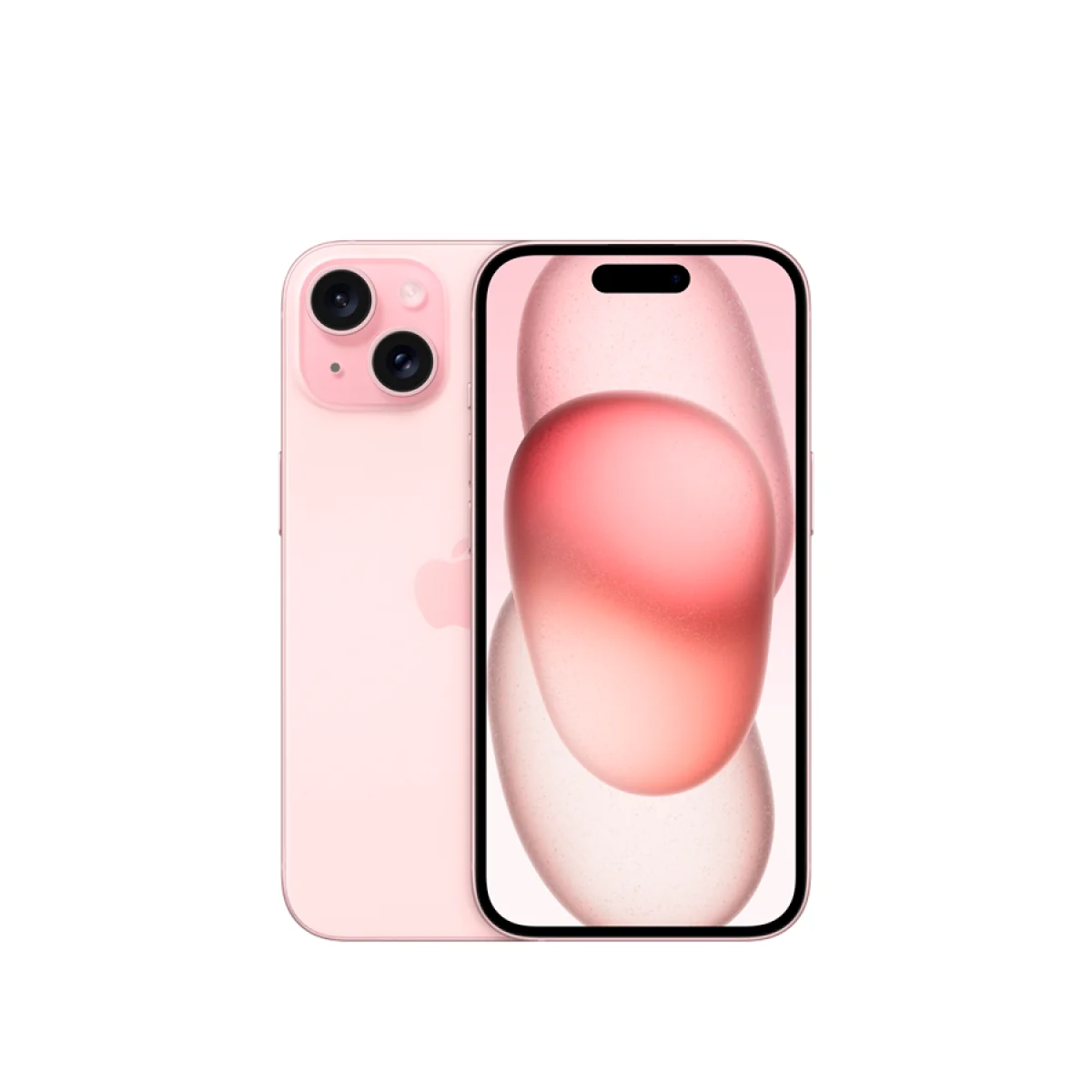 Apple iPhone 15 512GB Pink