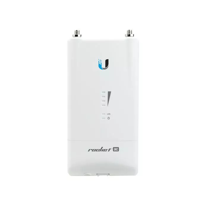Ubiquiti - R5AC-LITE