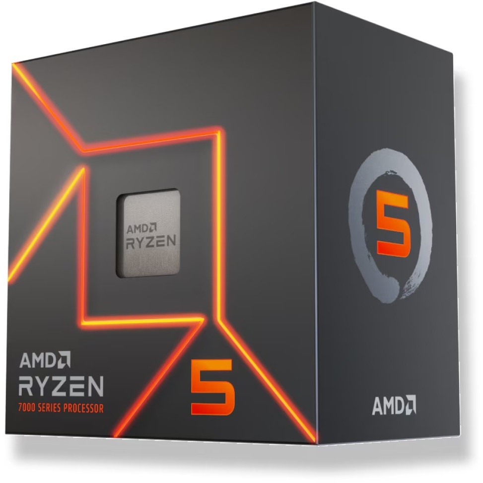 RIG-100-100001900BOX