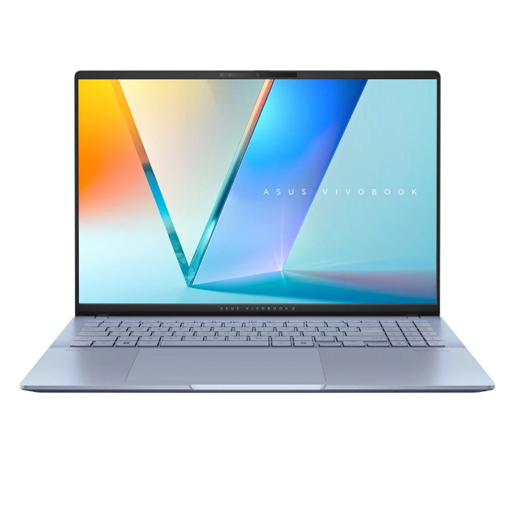ASUS Vivobook S5606-S5606CA-OU516512BL0W