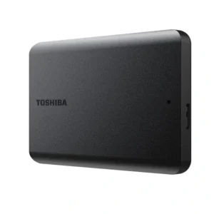 HDTB510EK3AAH