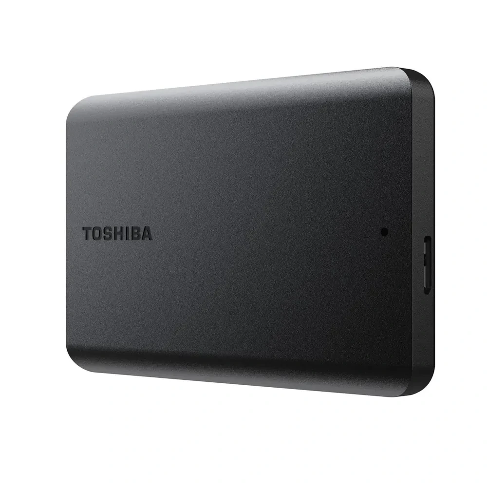 HDTB510EK3AAH