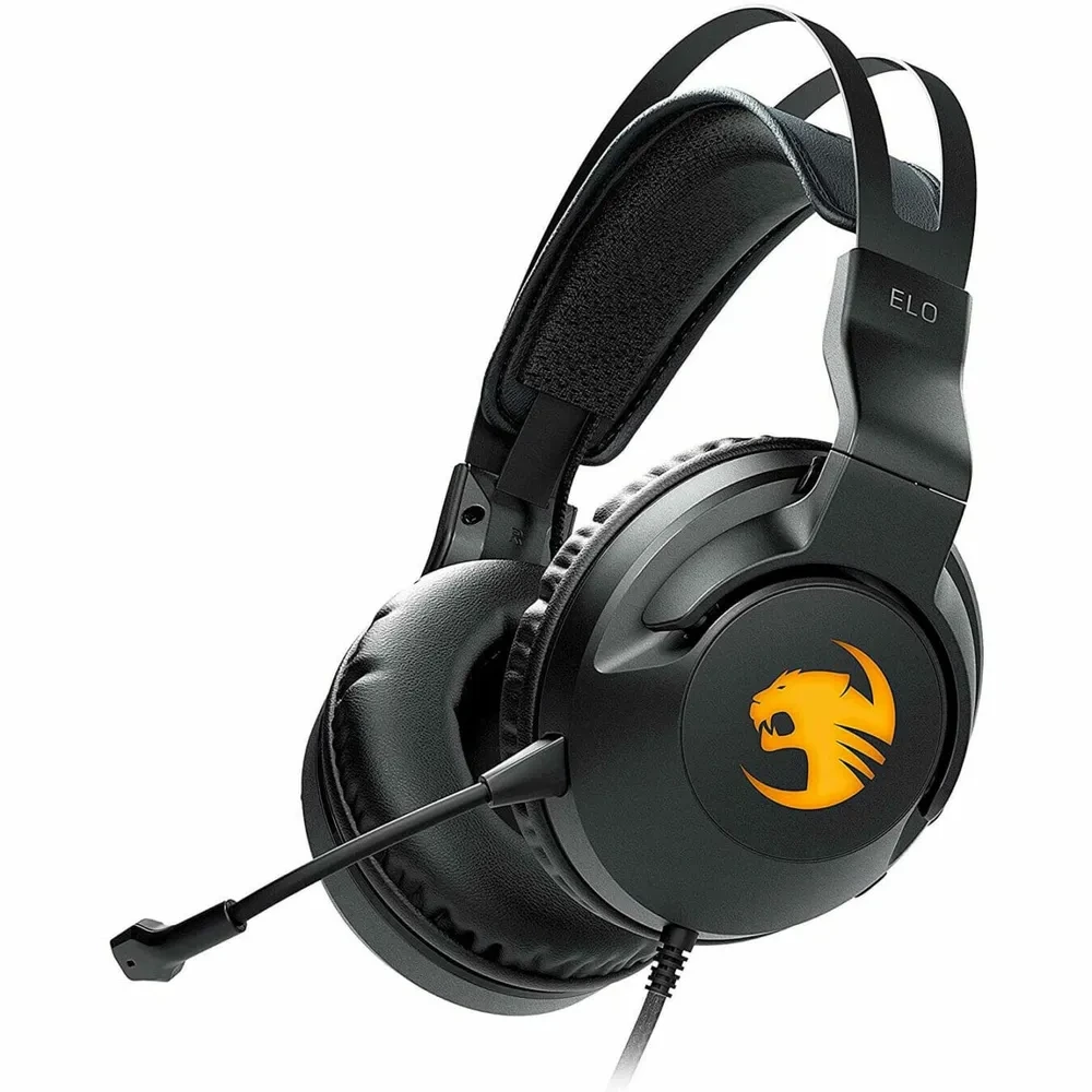 Roccat Elo 7.1 USB Headset