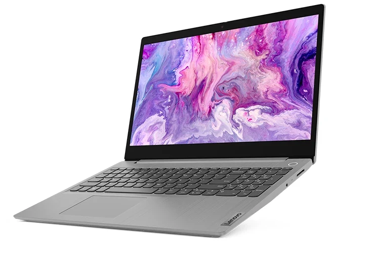 lenovo Ideapad 3 I7