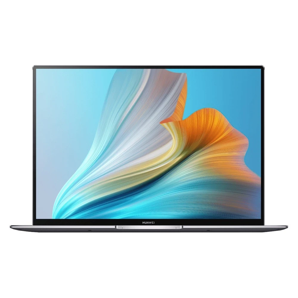 Huawei Matebook X Pro