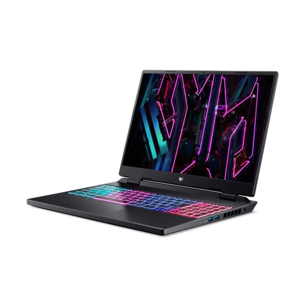 acer predator phn16