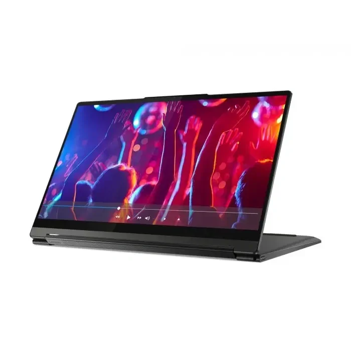 Lenovo Yoga 9