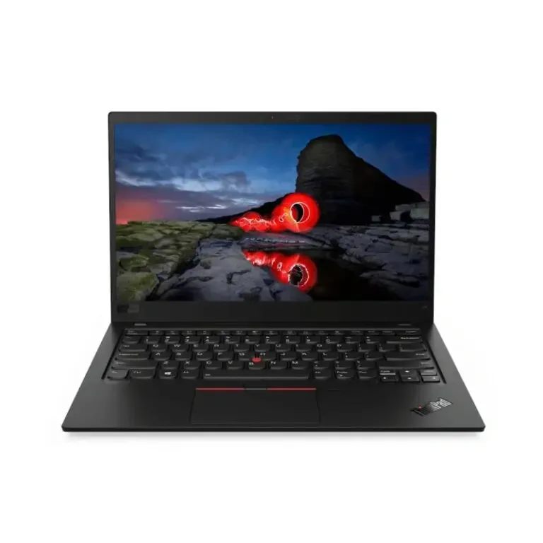 Lenovo ThinkPad X1 Carbon
