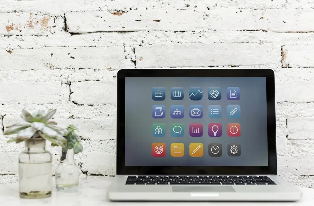 Step-by-Step Guide on How to Install Apps on a Laptop