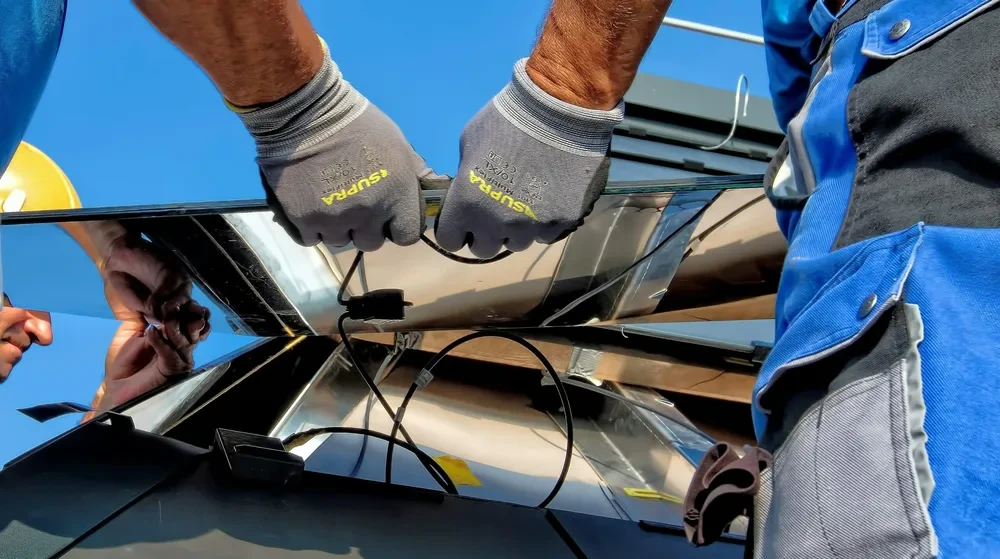 Top Rated Inverters: The Best Choices in South Africa
