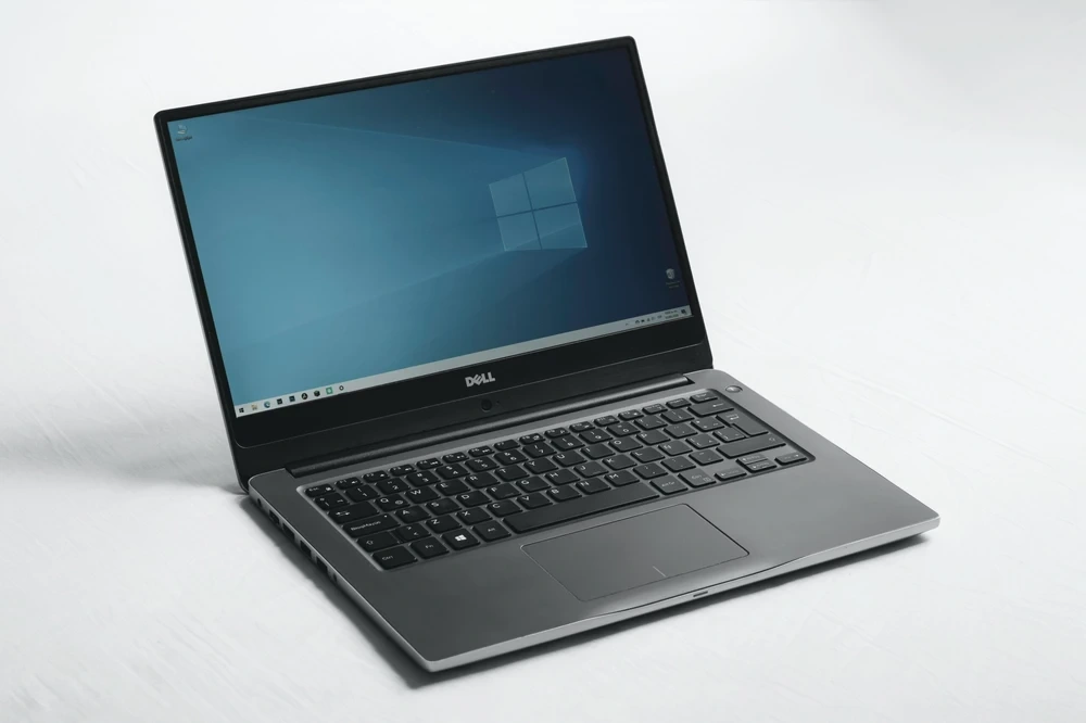 how to clear cache on a laptop