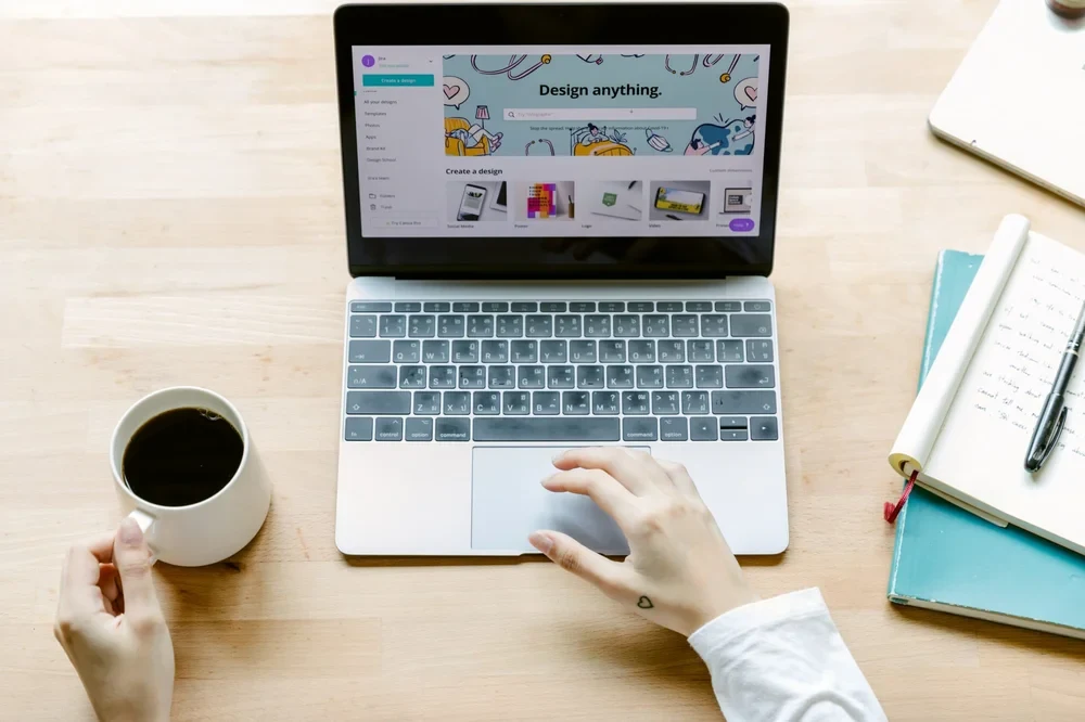 Why Buy A Small Laptop?