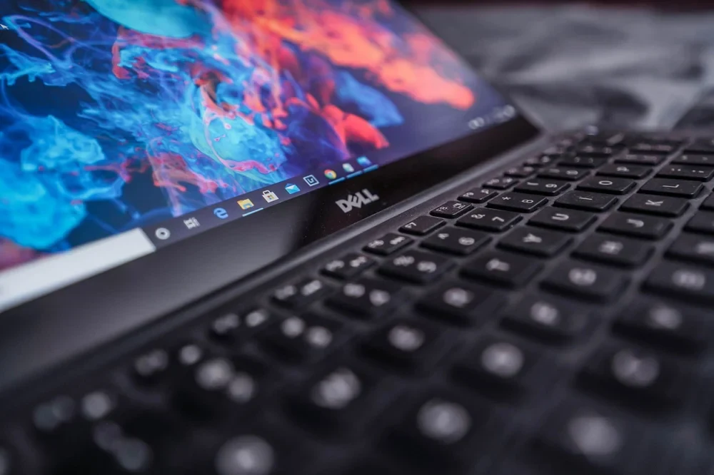 Understanding the Cost of a Laptop