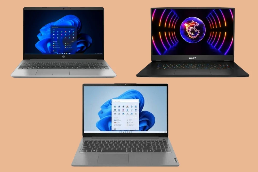 Discover the Most Expensive Laptops in Market 2025