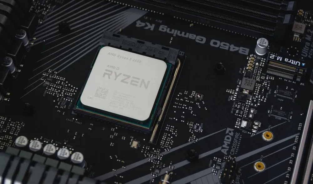 Understanding the Role of the CPU in a Computer