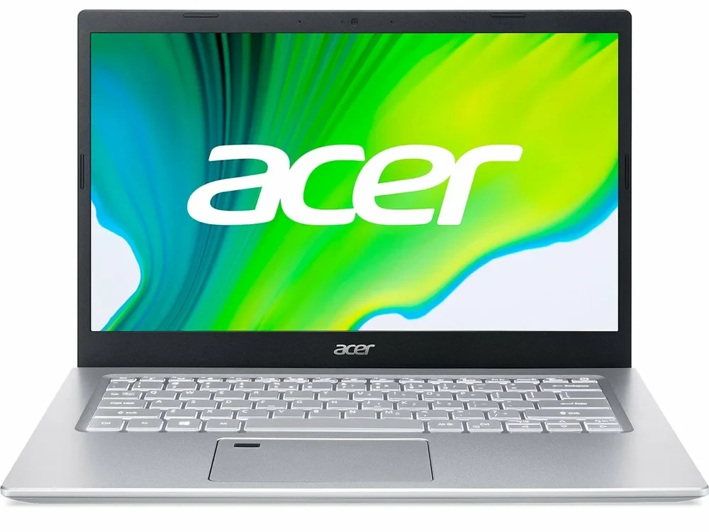 Acer Aspire A514-54 i5