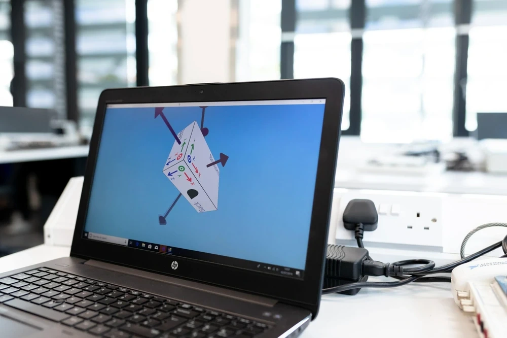 How to screenshot on a laptop