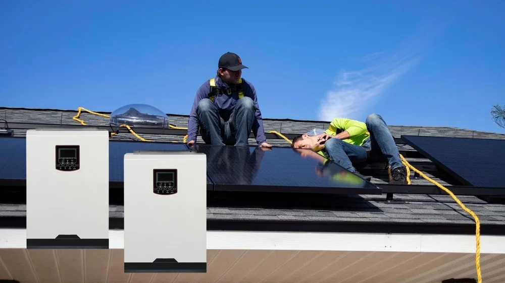 Inverter Pricing Guide: Understanding How Much Inverters Cost