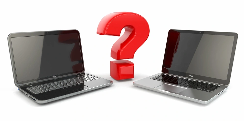 Acer or Lenovo?