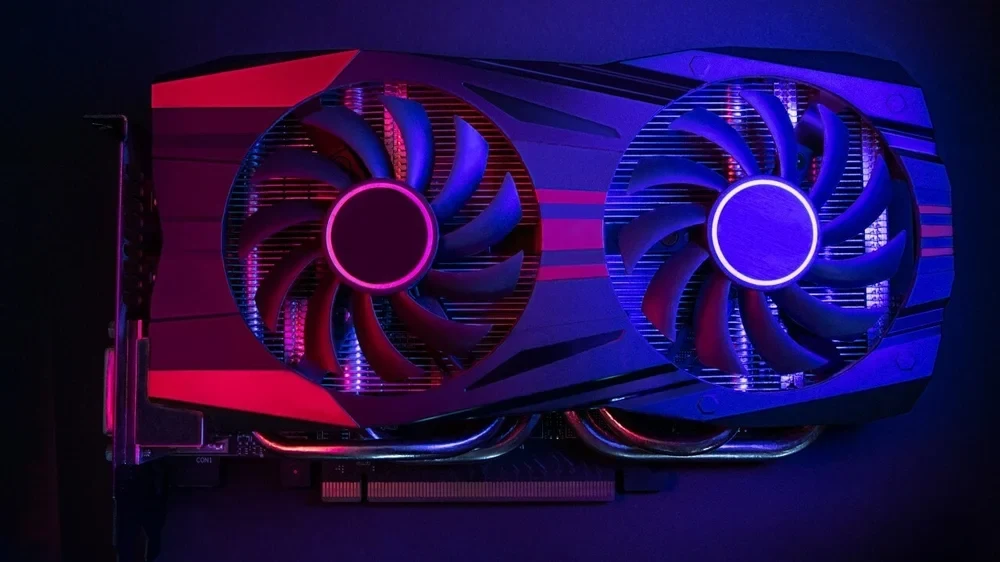 Graphic Card Basics: Understanding the Core Specs