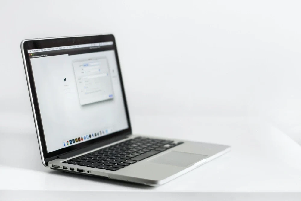How to Charge Laptop Without a Charger