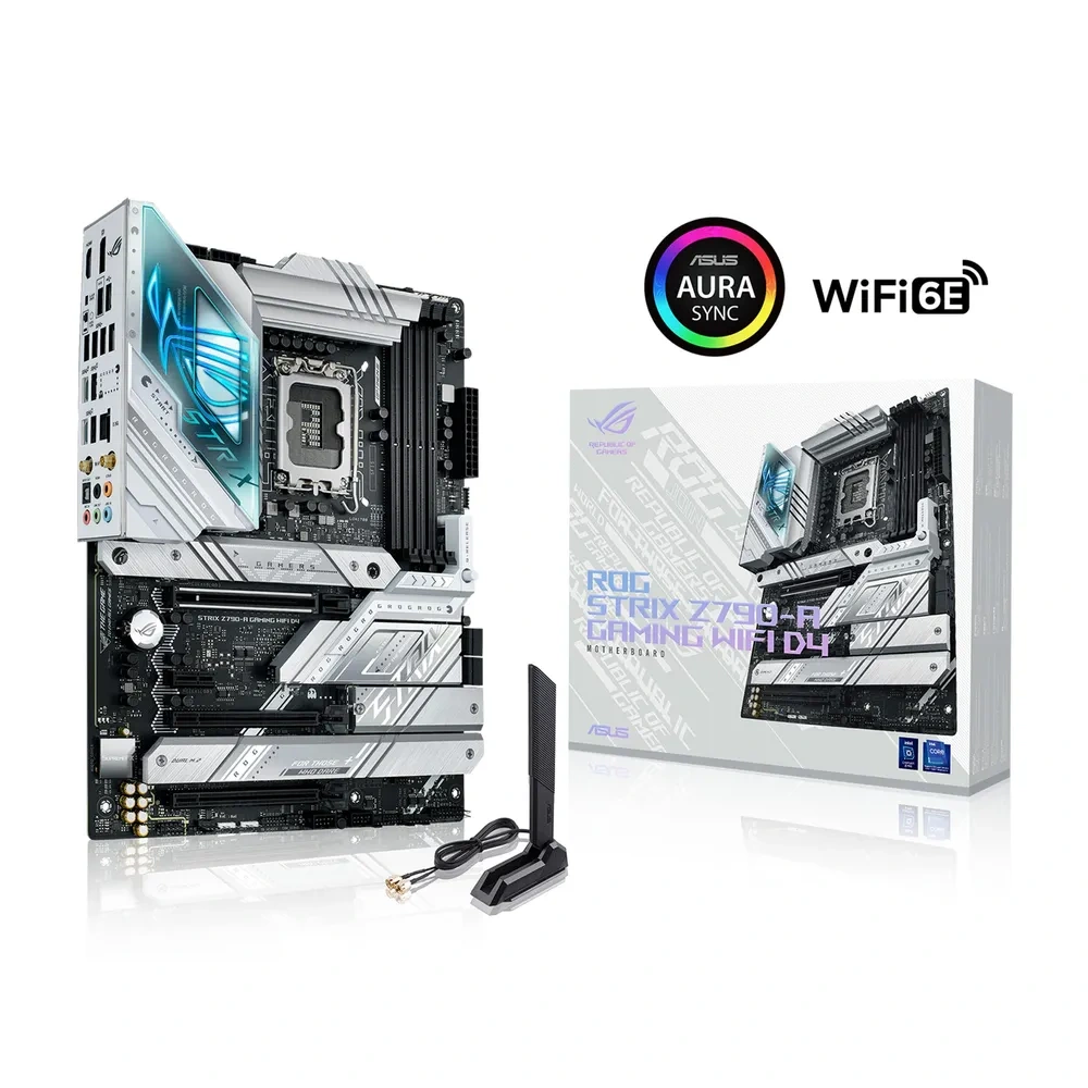Intel 14th gen and AMD Ryzen 7000 series