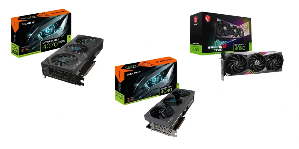 Graphics Cards_2025