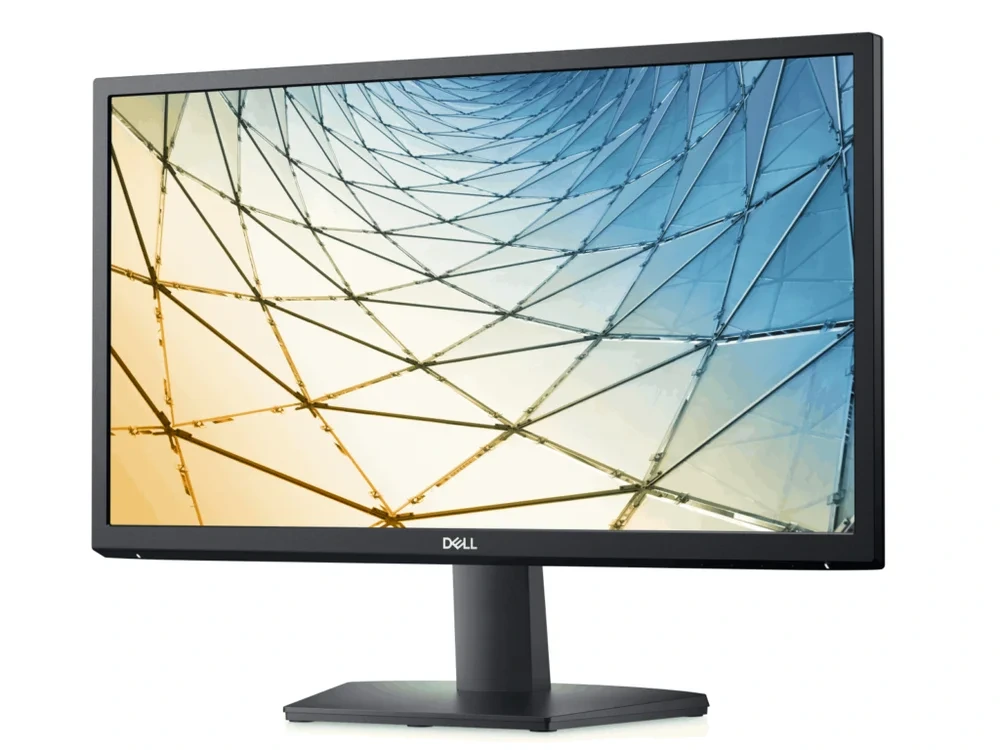 Why Choose a Dell 22-inch Monitor?