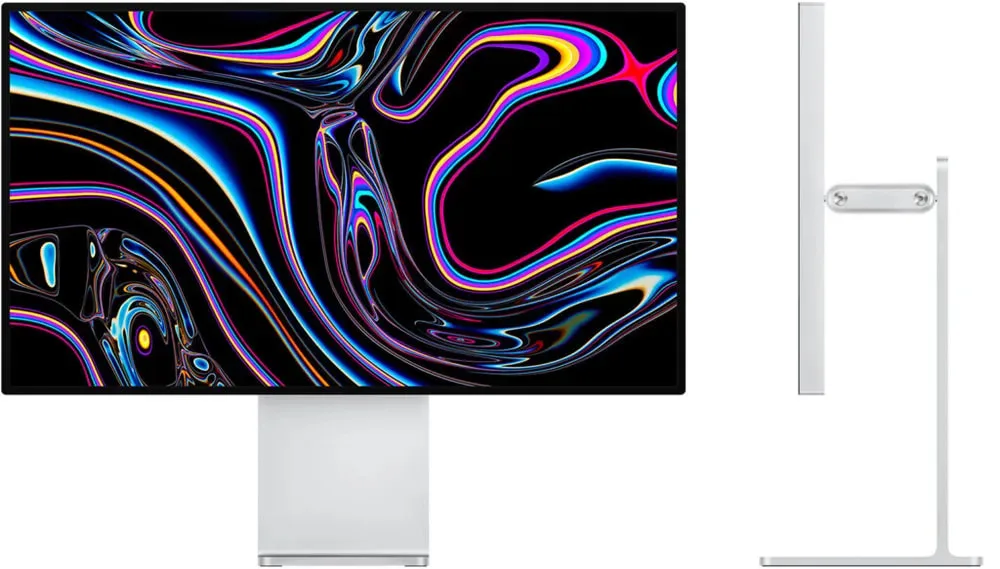 Top Mid-range Monitors for Photo Editing
