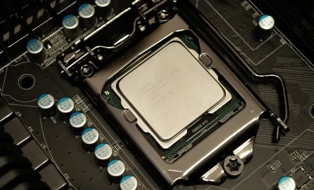 Can You Upgrade a Desktop Processor?